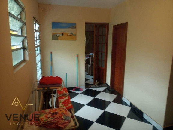 Imagem Sobrado com 4 Quartos à Venda, 220 m² em Parque Mandaqui - São Paulo Imagem Sobrado com 4 Quartos à Venda, 220 m² em Parque Mandaqui - São Paulo