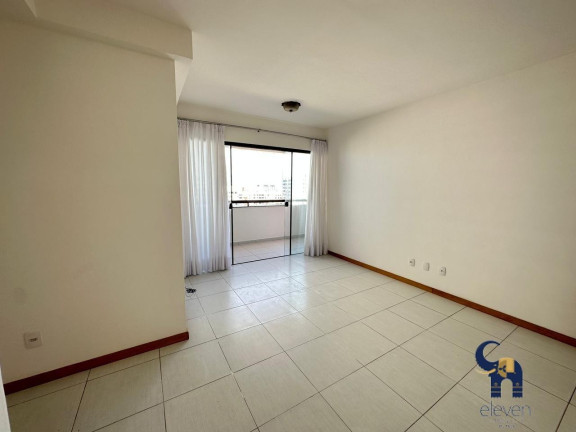Imagem Apartamento com 2 Quartos à Venda, 90 m² em Pituba - Salvador Imagem Apartamento com 2 Quartos à Venda, 90 m² em Pituba - Salvador