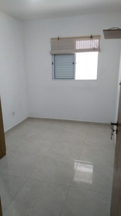 Imagem Apartamento com 2 Quartos à Venda, 35 m² em Vila Matilde - São Paulo Imagem Apartamento com 2 Quartos à Venda, 35 m² em Vila Matilde - São Paulo