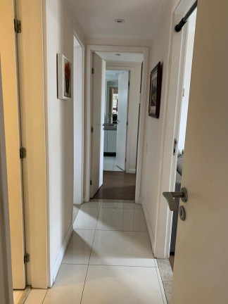 Imagem Imóvel com 3 Quartos à Venda, 112 m² em Mooca - São Paulo Imagem Imóvel com 3 Quartos à Venda, 112 m² em Mooca - São Paulo