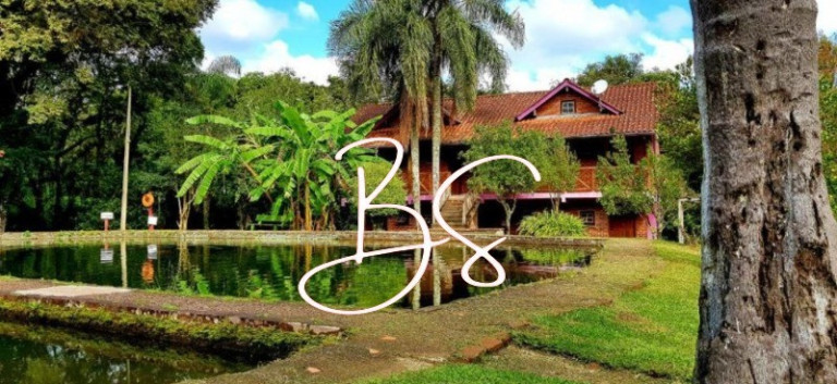 Imagem Imóvel com 3 Quartos à Venda, em Piá - Nova Petrópolis Imagem Imóvel com 3 Quartos à Venda, em Piá - Nova Petrópolis