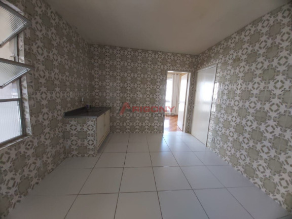 Imagem Apartamento com 2 Quartos à Venda, 95 m² em Nossa Senhora Do Rosário - Santa Maria Imagem Apartamento com 2 Quartos à Venda, 95 m² em Nossa Senhora Do Rosário - Santa Maria