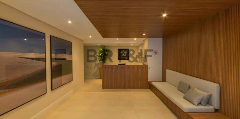 Imagem Apartamento com 1 Quarto à Venda, 32 m² em Bela Vista - São Paulo Imagem Apartamento com 1 Quarto à Venda, 32 m² em Bela Vista - São Paulo