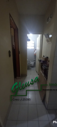 Imagem Casa com 4 Quartos à Venda, 340 m² em Cidade Patriarca - São Paulo