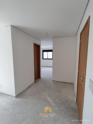 Imagem Cobertura com 3 Quartos à Venda, 188 m² em Chácara Areal - Indaiatuba