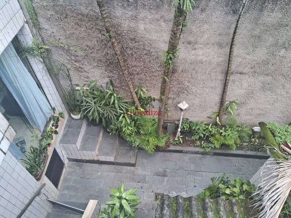 Imagem Imóvel com 2 Quartos à Venda, 140 m² em Vila Belmiro - Santos Imagem Imóvel com 2 Quartos à Venda, 140 m² em Vila Belmiro - Santos