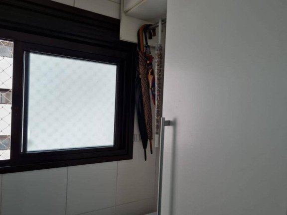 Imagem Apartamento com 2 Quartos à Venda, 57 m² em Alto Da Mooca - São Paulo