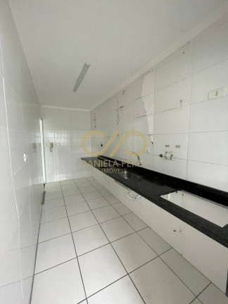 Imagem Apartamento com 2 Quartos à Venda, 81 m² em Canto Do Forte - Praia Grande Imagem Apartamento com 2 Quartos à Venda, 81 m² em Canto Do Forte - Praia Grande
