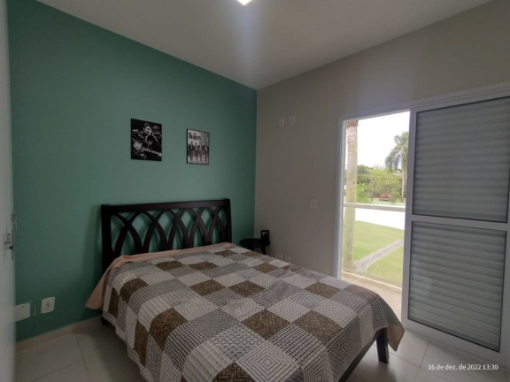 Imagem Casa de Vila com 3 Quartos à Venda, 81 m² em Indaiá - Bertioga