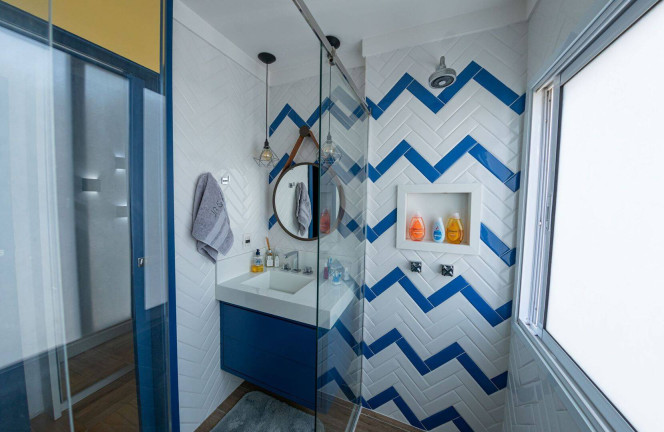 Imagem Apartamento com 4 Quartos à Venda, 400 m² em Moema - São Paulo