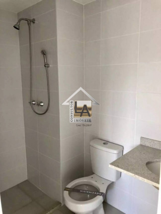 Imagem Apartamento com 3 Quartos à Venda, 84 m² em Jardim Das Acácias - São Paulo Imagem Apartamento com 3 Quartos à Venda, 84 m² em Jardim Das Acácias - São Paulo