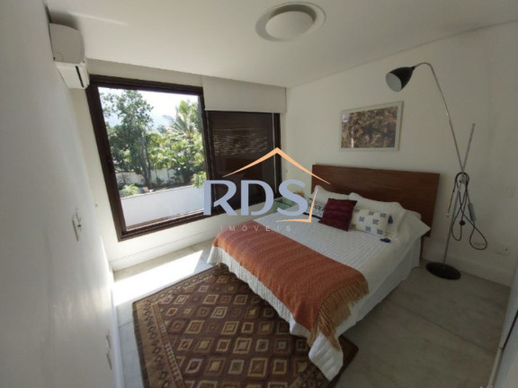 Imagem Casa com 5 Quartos à Venda, 600 m² em Maresias - São Sebastião Imagem Casa com 5 Quartos à Venda, 600 m² em Maresias - São Sebastião