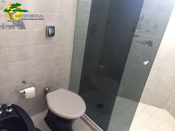Imagem Apartamento com 3 Quartos à Venda, 147 m² em São Paulo