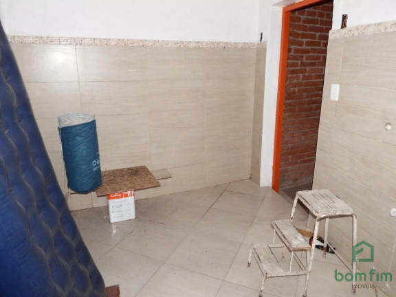 Imagem Sala Comercial para Alugar, 90 m² em Centro Histórico - Porto Alegre