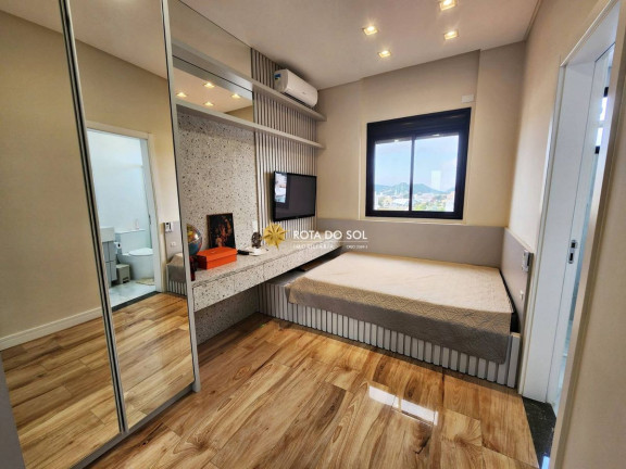 Imagem Apartamento com 2 Quartos à Venda, 82 m² em Bombas - Bombinhas