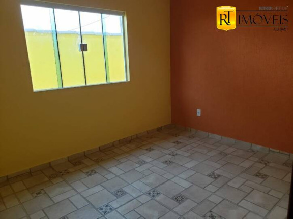 Imagem Casa de Condomínio com 3 Quartos à Venda, 360 m² em Vila Dos Paratis - São Pedro Da Aldeia Imagem Casa de Condomínio com 3 Quartos à Venda, 360 m² em Vila Dos Paratis - São Pedro Da Aldeia