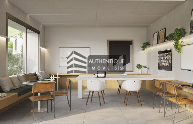 Imagem Casa de Condomínio com 4 Quartos à Venda, 238 m² em Tamboré - Santana De Parnaíba Imagem Casa de Condomínio com 4 Quartos à Venda, 238 m² em Tamboré - Santana De Parnaíba