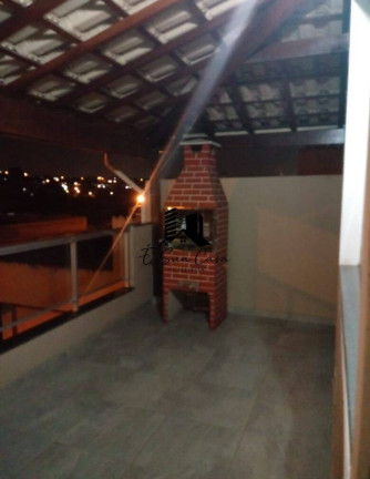 Imagem Casa com 2 Quartos à Venda, 40 m² em Jardim Teresópolis - Betim Imagem Casa com 2 Quartos à Venda, 40 m² em Jardim Teresópolis - Betim