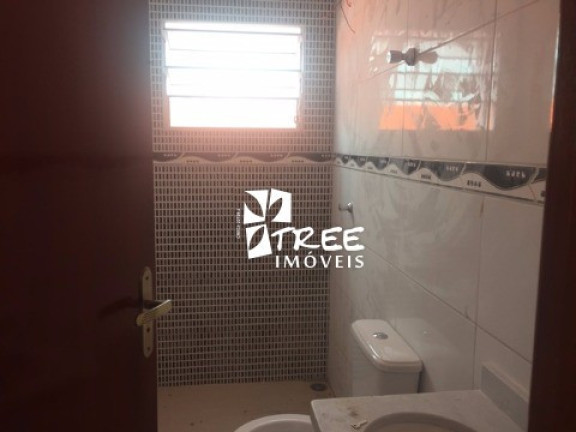 Imagem Casa com 2 Quartos à Venda, 70 m² em Vila Riman - Arujá Imagem Casa com 2 Quartos à Venda, 70 m² em Vila Riman - Arujá