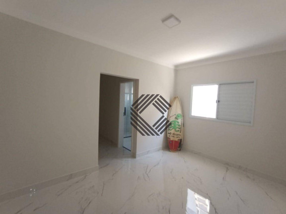 Imagem Casa com 3 Quartos à Venda, 165 m² em Condomínio Belvedere Ii - Votorantim Imagem Casa com 3 Quartos à Venda, 165 m² em Condomínio Belvedere Ii - Votorantim