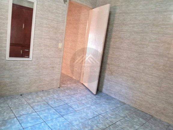Imagem Casa com 2 Quartos à Venda, 170 m² em Chacara Das Tamaras - Itanhaém
