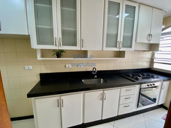 Imagem Casa com 3 Quartos à Venda, 147 m² em Anchieta - São Bernardo Do Campo Imagem Casa com 3 Quartos à Venda, 147 m² em Anchieta - São Bernardo Do Campo