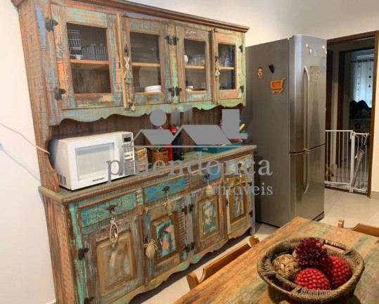Imagem Apartamento com 3 Quartos à Venda, 151 m² em Higienópolis - São Paulo