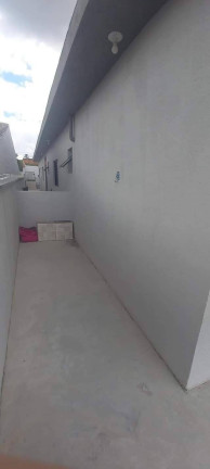 Imagem Casa com 2 Quartos à Venda, 181 m² em Terra Preta (terra Preta) - Mairiporã Imagem Casa com 2 Quartos à Venda, 181 m² em Terra Preta (terra Preta) - Mairiporã