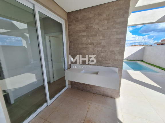 Imagem Casa de Condomínio com 4 Quartos à Venda, 208 m² em Parque Brasil 500 - Paulínia Imagem Casa de Condomínio com 4 Quartos à Venda, 208 m² em Parque Brasil 500 - Paulínia