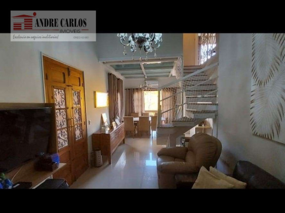 Imagem Sobrado com 3 Quartos à Venda, 180 m² em Jardim Semiramis - Cotia Imagem Sobrado com 3 Quartos à Venda, 180 m² em Jardim Semiramis - Cotia