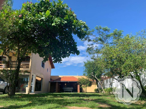 Imagem Sobrado com 4 Quartos à Venda, 350 m² em Belas Artes - Itanhaém Imagem Sobrado com 4 Quartos à Venda, 350 m² em Belas Artes - Itanhaém