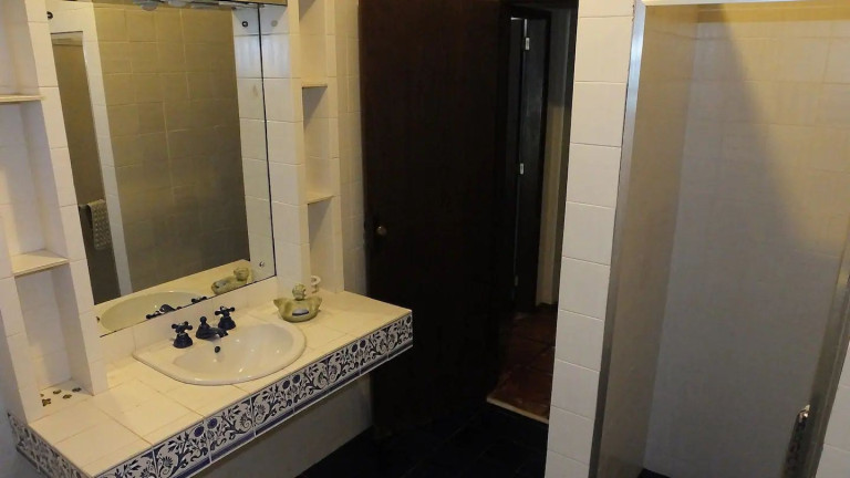 Imagem Casa com 5 Quartos à Venda, 450 m² em Iucas - Teresópolis