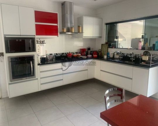 Imagem Casa com 4 Quartos à Venda,  em Piratininga - Niterói