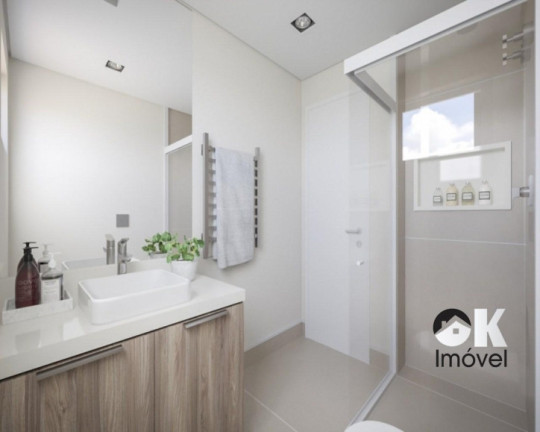 Imagem Apartamento com 3 Quartos à Venda, 123 m² em Jardim Paulista - São Paulo Imagem Apartamento com 3 Quartos à Venda, 123 m² em Jardim Paulista - São Paulo
