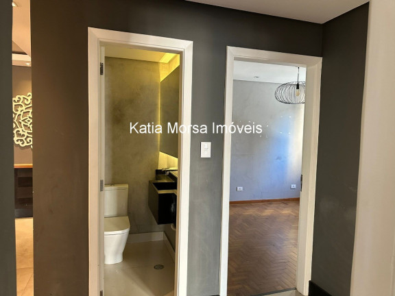 Imagem Imóvel com 3 Quartos à Venda, 150 m² em Jardim Paulista - São Paulo Imagem Imóvel com 3 Quartos à Venda, 150 m² em Jardim Paulista - São Paulo