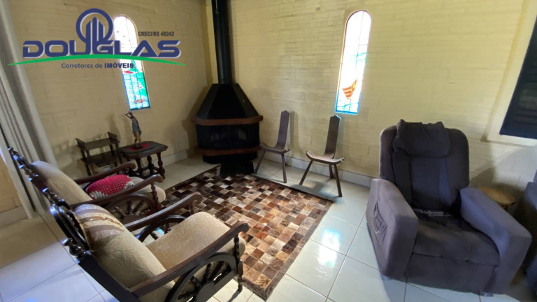 Imagem Casa à Venda, em Viamão Imagem Casa à Venda, em Viamão