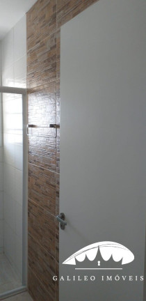 Imagem Apartamento com 2 Quartos à Venda, 60 m² em Medeiros - Jundiaí Imagem Apartamento com 2 Quartos à Venda, 60 m² em Medeiros - Jundiaí