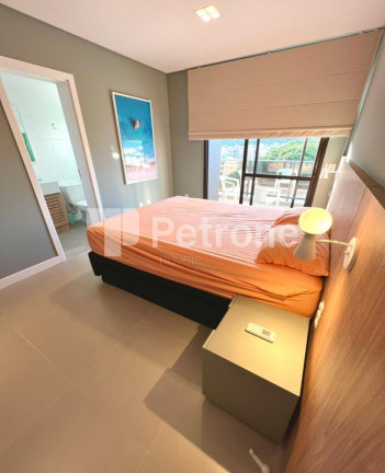 Imagem Imóvel com 3 Quartos à Venda, 177 m² em Palmas Do Arvoredo - Governador Celso Ramos Imagem Imóvel com 3 Quartos à Venda, 177 m² em Palmas Do Arvoredo - Governador Celso Ramos