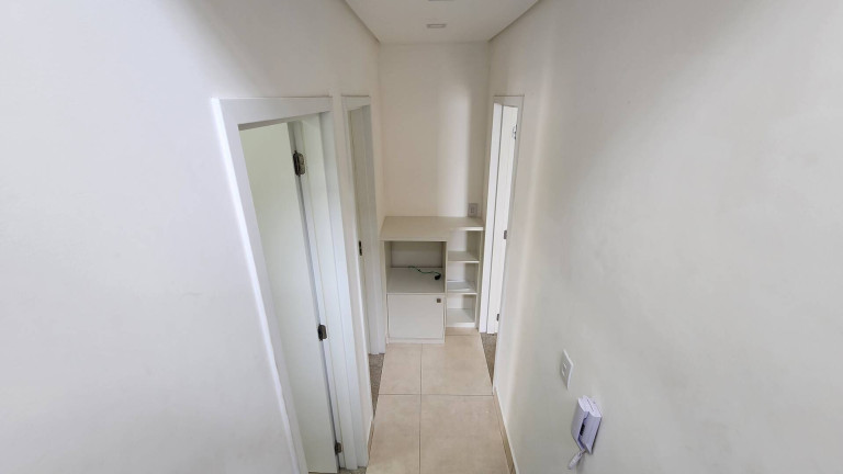 Imagem Apartamento com 3 Quartos à Venda, 200 m² em Guilhermina - Praia Grande Imagem Apartamento com 3 Quartos à Venda, 200 m² em Guilhermina - Praia Grande