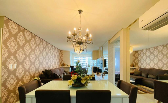 Imagem Apartamento com 2 Quartos à Venda, 89 m² em Zona Nova - Capão Da Canoa Imagem Apartamento com 2 Quartos à Venda, 89 m² em Zona Nova - Capão Da Canoa