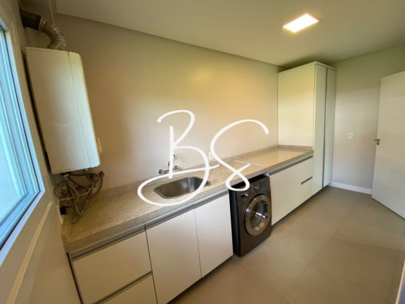 Imagem Casa com 4 Quartos à Venda, 400 m² em Centro - Canela