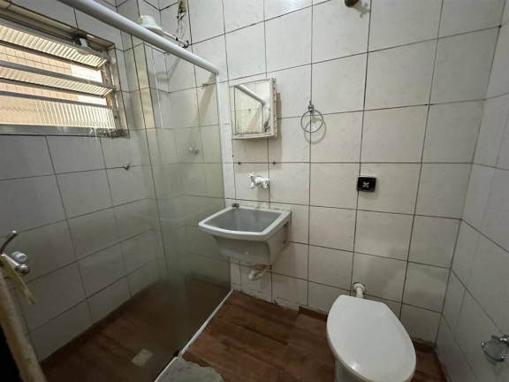 Imagem Apartamento com 1 Quarto à Venda, 42 m² em Boqueirao - Praia Grande Imagem Apartamento com 1 Quarto à Venda, 42 m² em Boqueirao - Praia Grande