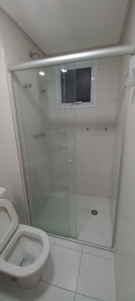 Imagem Apartamento com 3 Quartos à Venda, 90 m² em Cerâmica - São Caetano Do Sul Imagem Apartamento com 3 Quartos à Venda, 90 m² em Cerâmica - São Caetano Do Sul