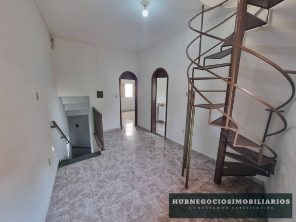 Imagem Casa com 2 Quartos à Venda, 130 m² em Roxo Verde - Montes Claros