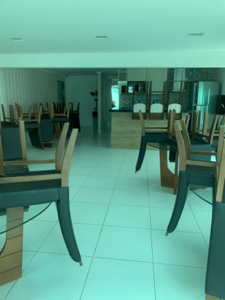 Imagem Apartamento com 2 Quartos à Venda, 90 m² em Tupi - Praia Grande Imagem Apartamento com 2 Quartos à Venda, 90 m² em Tupi - Praia Grande