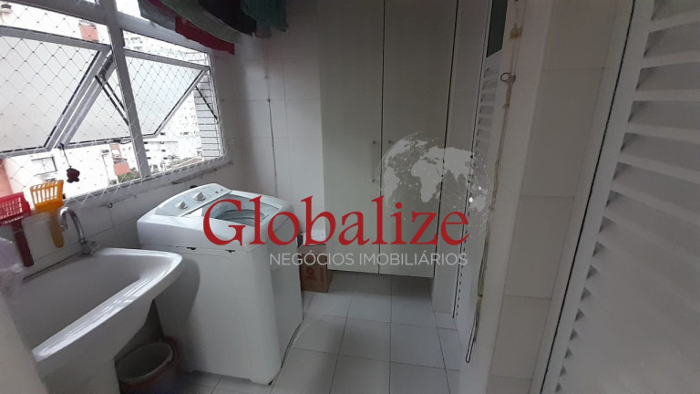 Imagem Imóvel com 2 Quartos à Venda, 106 m² em Gonzaga - Santos Imagem Imóvel com 2 Quartos à Venda, 106 m² em Gonzaga - Santos