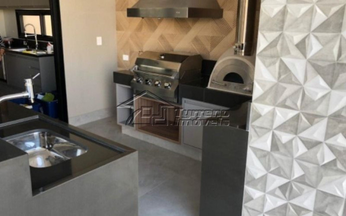 Imagem Casa de Condomínio com 3 Quartos à Venda, 330 m² em Urbanova - São José Dos Campos Imagem Casa de Condomínio com 3 Quartos à Venda, 330 m² em Urbanova - São José Dos Campos