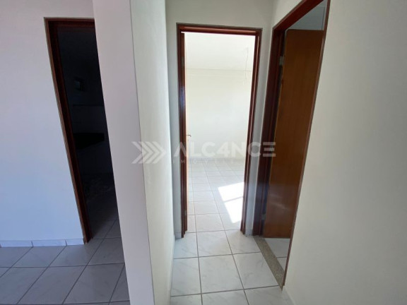 Imagem Apartamento com 2 Quartos à Venda, 55 m² em Estados - João Pessoa