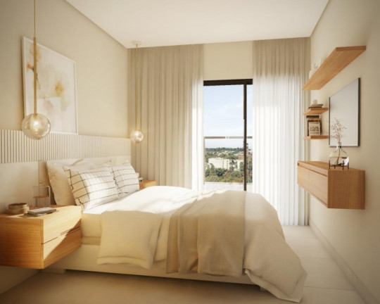 Apartamento à Venda,  em Braga - Cabo Frio