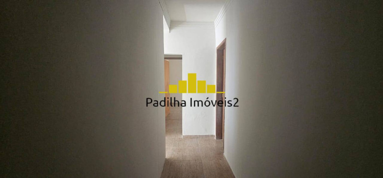 Imagem Casa com 3 Quartos à Venda, 300 m² em Vila Carvalho - Sorocaba Imagem Casa com 3 Quartos à Venda, 300 m² em Vila Carvalho - Sorocaba